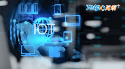 未來O2O物聯(lián)網(wǎng)技術(shù)巨變 天波智能硬件定制與終端再升級(jí)，引領(lǐng)智慧物聯(lián)新時(shí)代